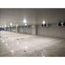 Product Importer Gallery 03 · d5c5aedbe2