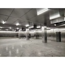 Product Importer Gallery 05 · 903195fee6