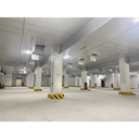 Product Importer Gallery 02 · 3e3f9b3999