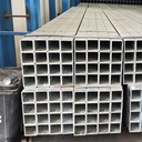 Product Importer Gallery 01 · 1b7dea9378