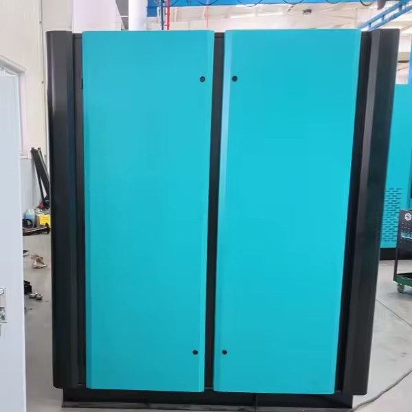 Product Importer Gallery 02 · 97d11caf28
