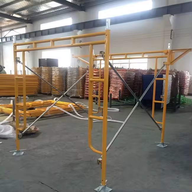Product Importer Gallery 02 · 9d5c72e7b9