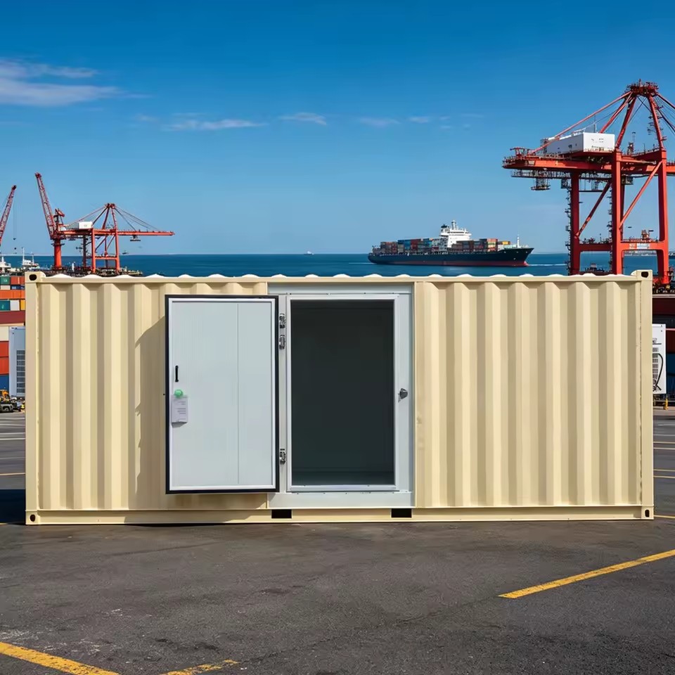 Product Importer Gallery 02 · efac599e1e