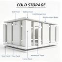 Product Importer Gallery 03 · 16005acd8b
