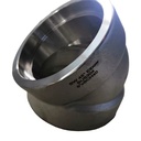 Product Importer Gallery 02 · 80b8bd8d02