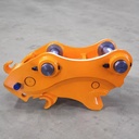 Product Importer Gallery 04 · 68a004ff62
