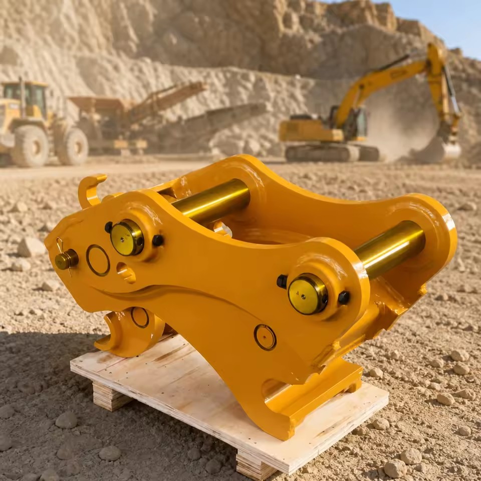 Product Importer Gallery 05 · ea87d28ebf