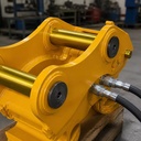 Product Importer Gallery 04 · a4dcc94cf0