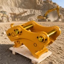 Product Importer Gallery 01 · ea87d28ebf