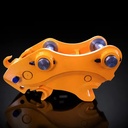 Product Importer Gallery 02 · 3a909d0fe1