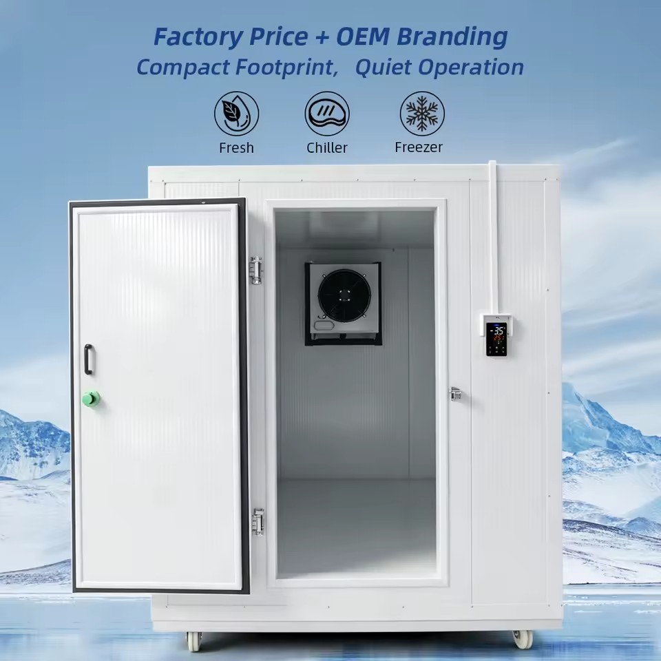 Product Importer Gallery 01 · a2ebcc3fb8