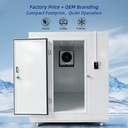 Product Importer Gallery 01 · a2ebcc3fb8
