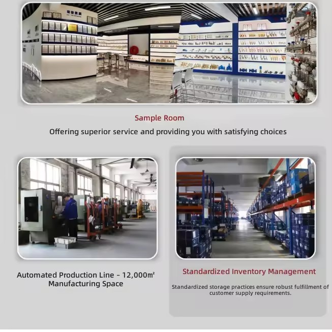 Product Importer Gallery 05 · ddda0f4e40