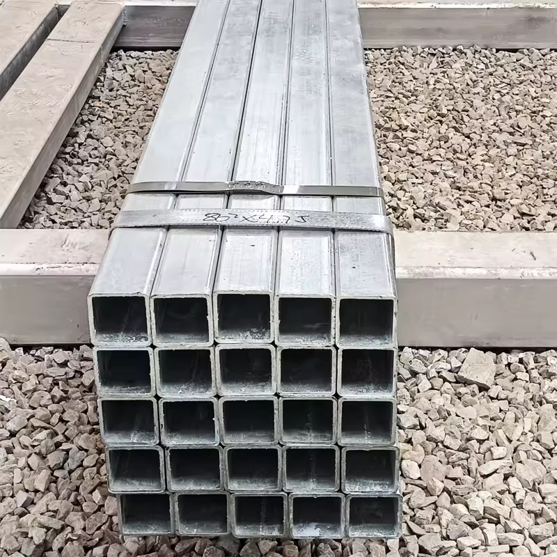 Product Importer Gallery 05 · 3b21cc390d