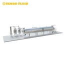 Product Importer Gallery 05 · aa7ec5d501
