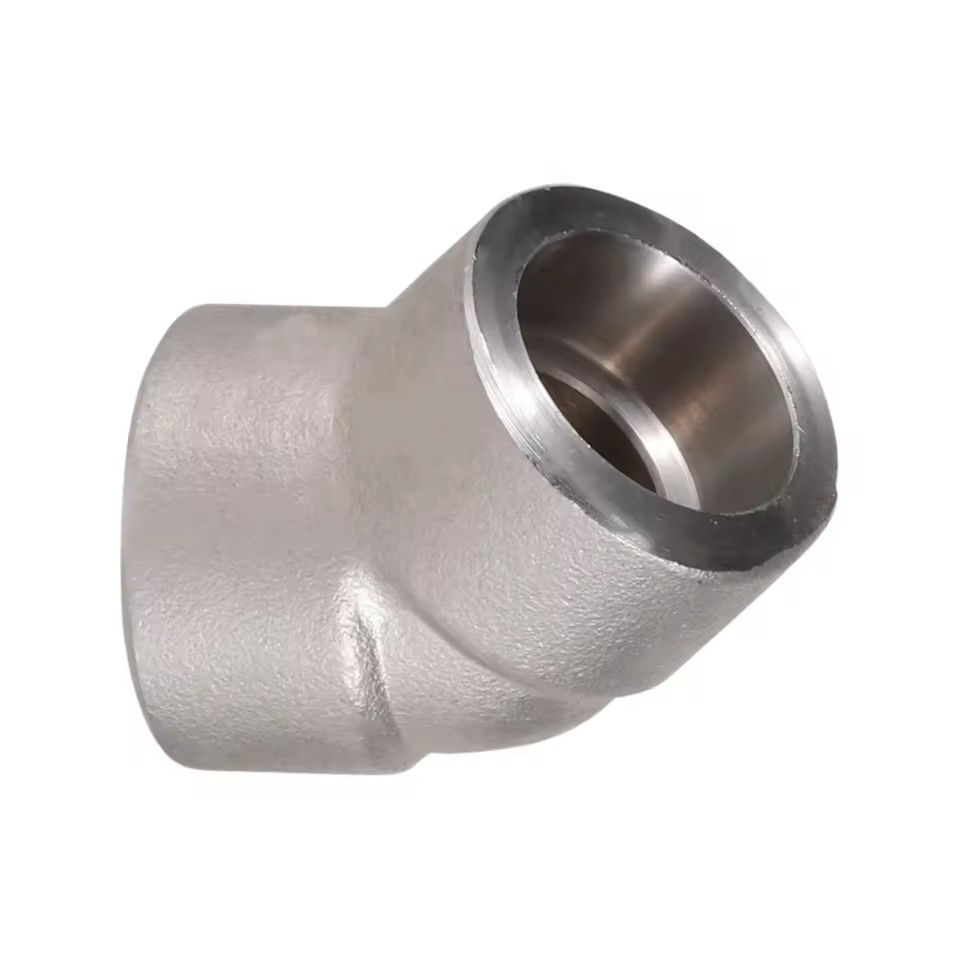 Product Importer Gallery 05 · d556086be2
