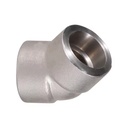Product Importer Gallery 05 · d556086be2
