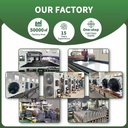 Product Importer Gallery 05 · 751b02a946