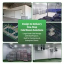 Product Importer Gallery 06 · 69dfc02c3e