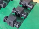 Product Importer Gallery 02 · bbb62dcd94