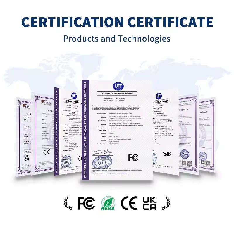 Product Importer Gallery 04 · 7fce9fd40e
