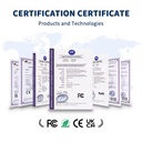 Product Importer Gallery 04 · 7fce9fd40e