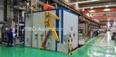 Product Importer Gallery 02 · 3c56f6beb0