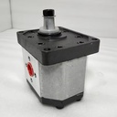 Product Importer Gallery 03 · de01bb3cf9