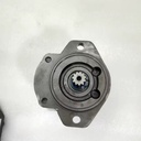 Product Importer Gallery 01 · df63d4a55c