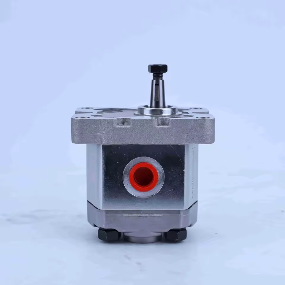 Product Importer Gallery 05 · d91a1c0281