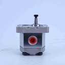 Product Importer Gallery 05 · d91a1c0281