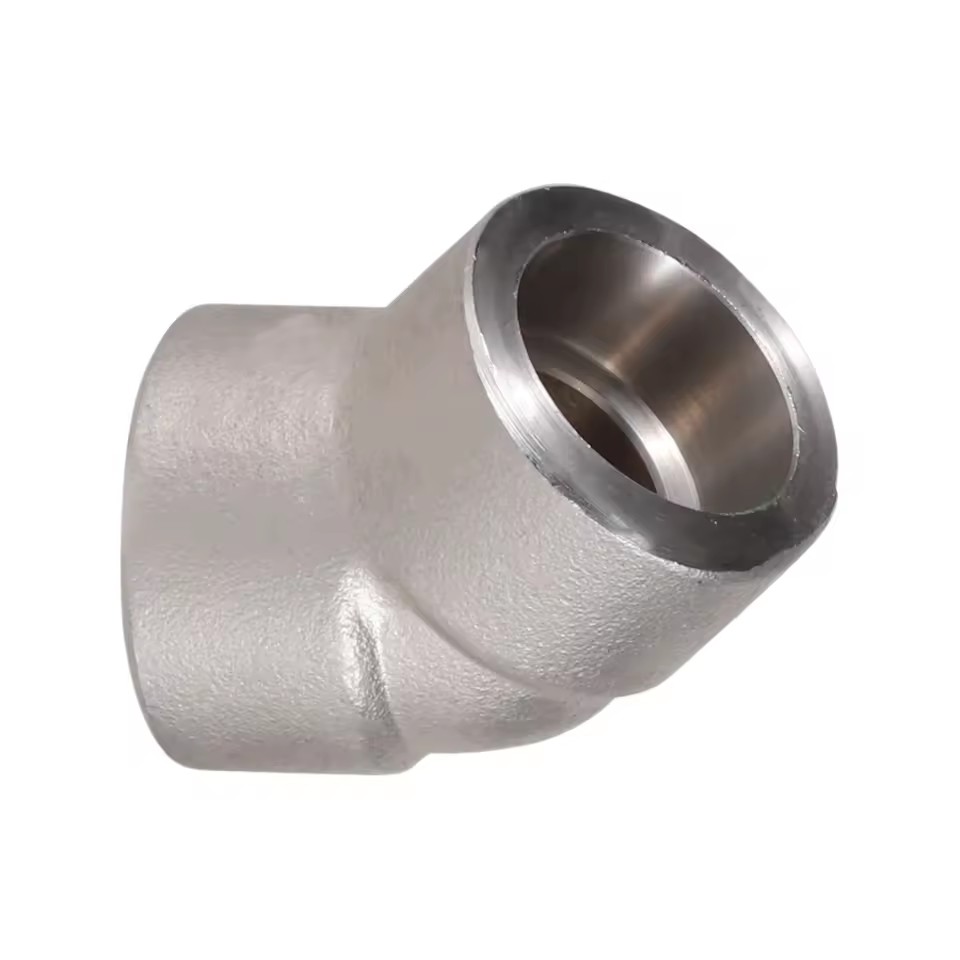 Product Importer Gallery 03 · 04f794c130
