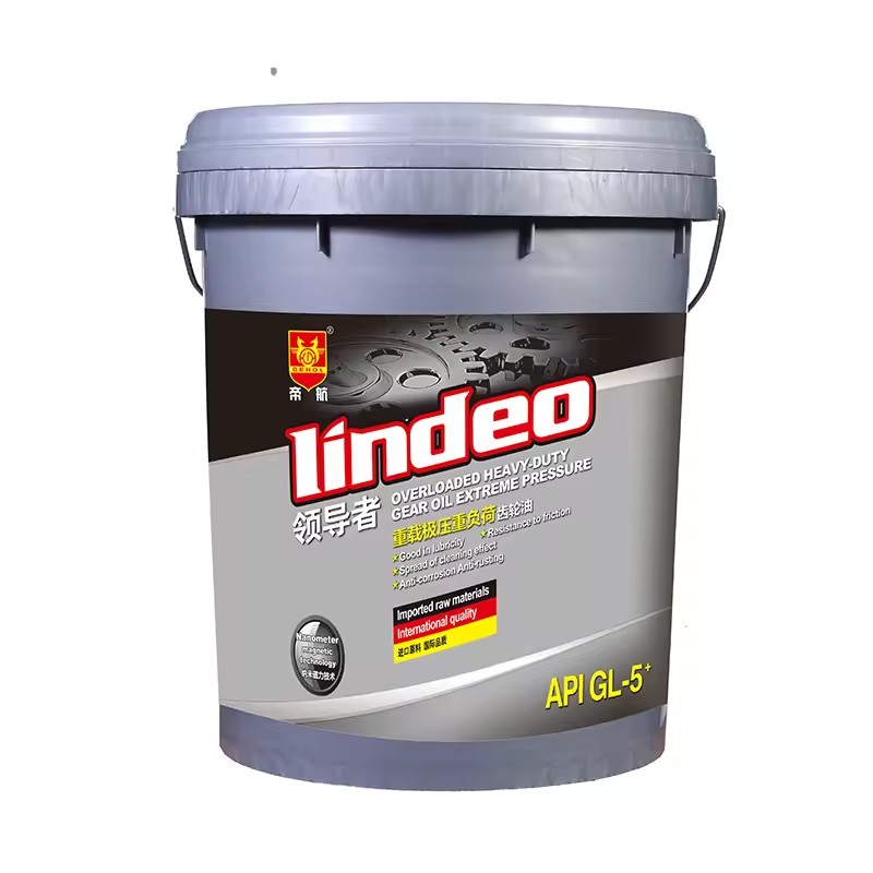 Product Importer Gallery 03 · 02a00b356c