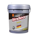 Product Importer Gallery 03 · 02a00b356c