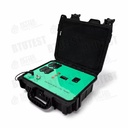 Product Importer Gallery 04 · 011611c3e2