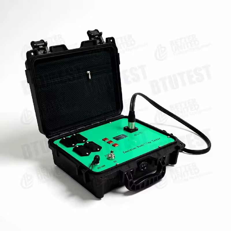 Product Importer Gallery 03 · ddf46e41a7