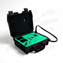 Product Importer Gallery 03 · ddf46e41a7
