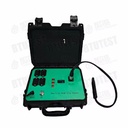 Product Importer Gallery 05 · e03d46965b