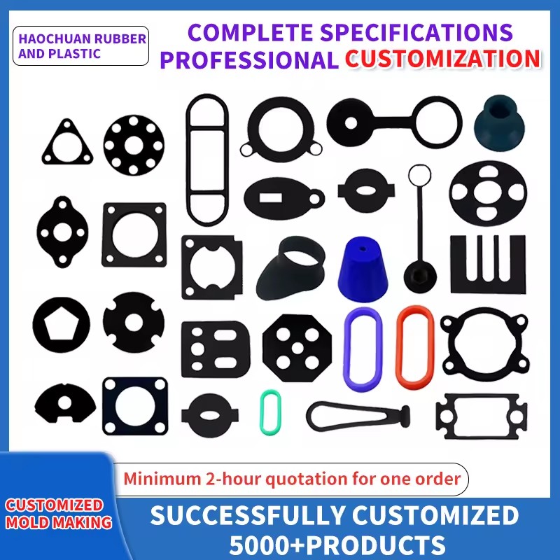 Product Importer Gallery 01 · 84cbf5b96e
