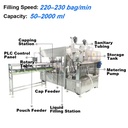 Product Importer Gallery 02 · e9a04fc9c6