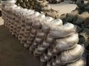 Product Importer Gallery 04 · 6bbca75c3a