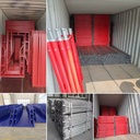 Product Importer Gallery 05 · a166d43d54