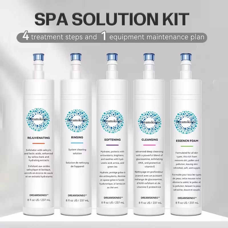 Product Importer Gallery 03 · cdd408c204