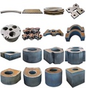 Product Importer Gallery 04 · 6cf3066117