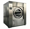 Product Importer Gallery 02 · ce20540aae