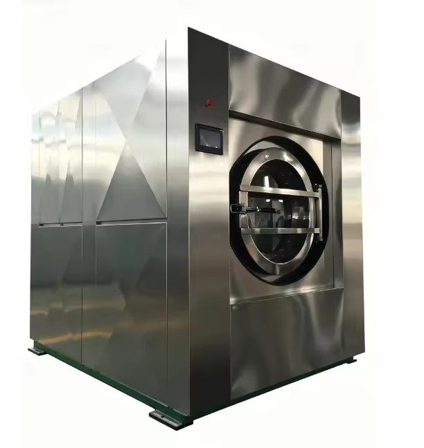 Product Importer Gallery 04 · f91cf53bda