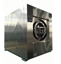 Product Importer Gallery 04 · f91cf53bda