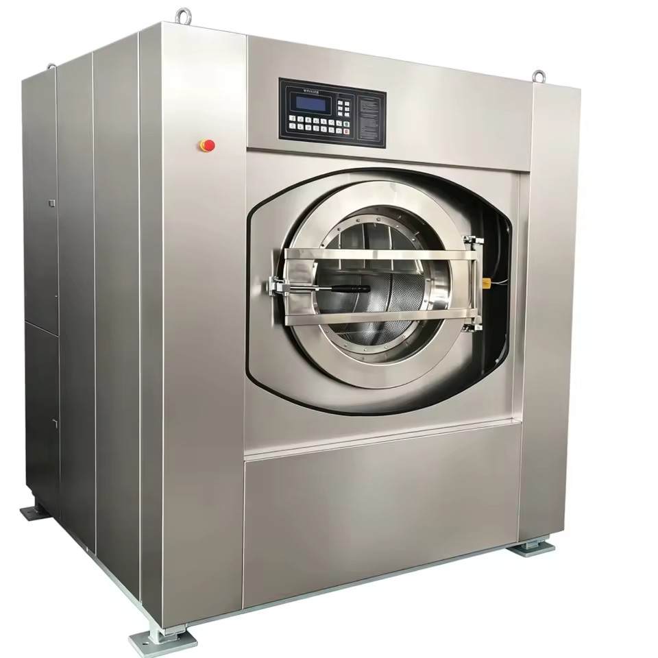 Product Importer Gallery 05 · 4fabc6b107