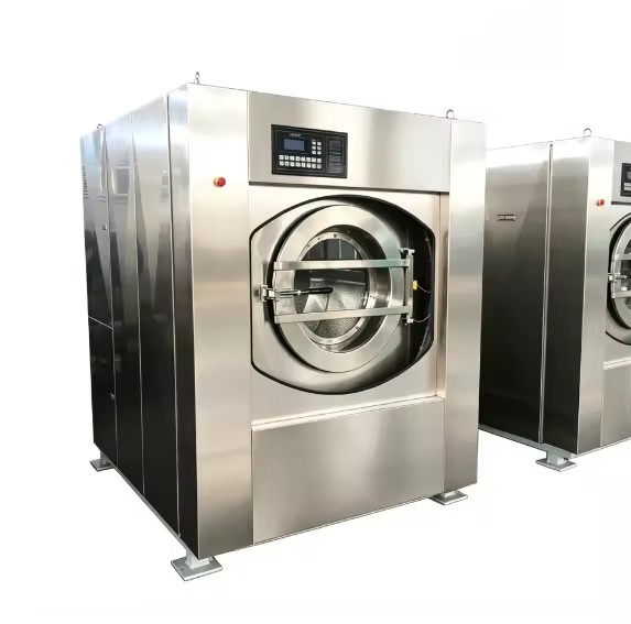 Product Importer Gallery 01 · 1205f8e4a1