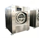 Product Importer Gallery 01 · 1205f8e4a1